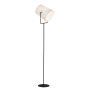 Brilliant BUCKET 63158/76 Golvlampa 1x60W/E27 IP20