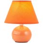 Brilliant PRIMO 61047/38 Bordslampa 1x40W/E14 IP20