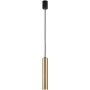 Nowodvorski EYE L 8800 Hängande lampa 1x10W only LED/GU10 IP20