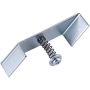 Nowodvorski PROFILE RECESSED FIXING SET 8805 Monteringsdel
