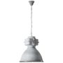 Brilliant ANOUK 93444/70 Hängande lampa 1x60W/E27 IP20