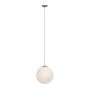 Brilliant FANTASIA 93277/05 Hängande lampa 1x60W/E27 IP20