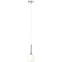 Brilliant HADAN 85570/15 Hängande lampa 1x40W/E14 IP20