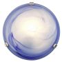 Brilliant MAURITIUS 90103/03 Konsollampa 1x40W/E27 IP20