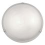 Brilliant MAURITIUS 90104/05 Konsollampa 2x10W/E27 IP20