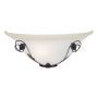 Brilliant PROVENCE 90169/20 Konsollampa 1x60W/E27 IP20