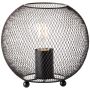 Brilliant SOCO 92741/06 Bordslampa 1x60W/E27 IP20