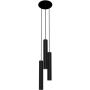 Nowodvorski EYE L 8917 Hängande lampa 3x10W only LED/GU10 IP20