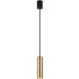 Nowodvorski EYE M 8914 Hängande lampa 1x10W only LED/GU10 IP20