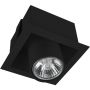 Nowodvorski EYE MOD I 8937 Inbyggd downlight 1x35W/GU10 IP20
