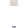 Nowodvorski HOTEL I 8981 Golvlampa 1x60W/E14 IP20