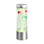 Zuma Line AQUA 89245 Bordslampa 12x3,6W/LED 70lm IP20