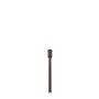 Antigo Alha 9678 Taklampa 1x40W/G9 IP20
