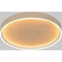 Aviano Lighting BORMES 9069-113L Taklampa 60w/led 3000k 6000lm