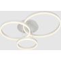 Aviano Lighting RAVELO 9055-308 Taklampa 39w/led 3000k 3900lm