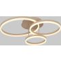Aviano Lighting RAVELO 9055-313 Taklampa 39w/led 3000k 3900lm