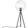 Brilliant AFTON 94961/06 Bordslampa 1x40W/E27 IP20