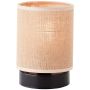 Brilliant ANIELA 94543/76 Bordslampa 1x40W/E27 IP20