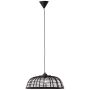 Brilliant CROSSTOWN 99190/76 Hängande lampa 1x40W/E27 IP20