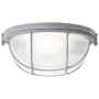 Brilliant LAUREN 94481/70 Taklampa 1x40W/E27 IP20