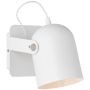 Brilliant YAN 98982/05 Konsollampa 1x30W/E27 IP20