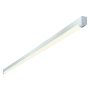 Endon ECOLINEAR 90129 Taklampa 18W 4000K IP20