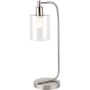Endon TOLEDO 90558 Bordslampa 1x40W/E27 IP20
