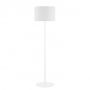 Novolux AMSTERDAM 909A-G05X1A-01 Golvlampa 1x60W/E27 IP20