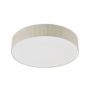 Novolux VORADA 908C-L0129B-RC Taklampa 1x29W/LED 4000LM IP20
