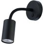 Nowodvorski EYE FLEX S 9068 Vägglampa 1x10W only LED/GU10 IP20