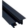 Nowodvorski PROFILE RECESSED TRACK 2 METERS 9015 Skenkabel IP20 2m