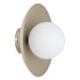 Alfa ALEDAR 91549 Konsollampa 1x/G9