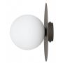 Alfa FOSFORUS 91546 Konsollampa 1x/G9