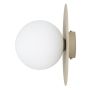Alfa ORI 91548 Konsollampa 1x/G9