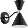Alfa SALUT 91525 Konsollampa 2x15W/GU10
