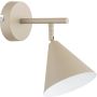 Alfa ZELTA 91531 Konsollampa 1x15W/E27