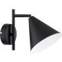 Alfa ZELTA 91533 Konsollampa 1x15W/E27