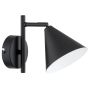 Alfa ZELTA 91534 Konsollampa 1x15W/E27