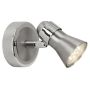 Brilliant SANNY G15410/77 Konsollampa 1x7W/GU10 IP20