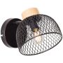 Brilliant THUY 99742/76 Konsollampa 1x28W/E14 IP20