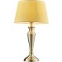 Endon OSLO & EVIE 91084 Bordslampa 60W E27 IP20