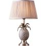Endon PINEAPPLE & FREYA 91106 Bordslampa 60W E27 IP20