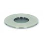 Novolux BERNA 912A-L0101F-30 Utebelysning 1x0,9W/LED 19LM IP67