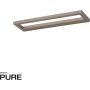 Paul Neuhaus PURE PURO 9113-97 Konsollampa 1x20W/LED 3000k 1890lm ip20