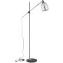 Alfa INDRA 9297 Golvlampa