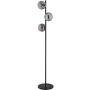 Alfa MALAGA 9290 Golvlampa 3x10W/E14