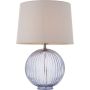 Endon JEMMA & MIA 92910 Bordslampa 40W E27 IP20