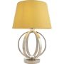 Endon RITZ & EVIE 92916 Bordslampa 40W E27 IP20