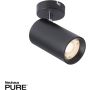 Paul Neuhaus PURE-TECHNIK 9214-18 Spotlampa 1x20W/LED 3000k 2160lm ip20