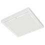 Prezent ZORBA I. 93151 Taklampa 4x60W/E27 IP20